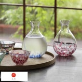 �ŷڤӤ��ɤ� �ƺפ� �������Τ褦������  �Ȥä��� �� ���ܼ� ��� ���� ������ ���� ���� ��� ���襤��