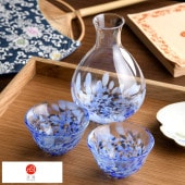 �ŷڤӤ��ɤ� ������ ���� �����礳 3�����å�  �Ȥä��� �� ���ܼ� ��� ���� ������ ���� ���� ��� ������ ������ ���襤��