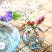 ���ǥꥢ �ŷڤӤ��ɤ� ���� �����ޤ� ���饹 �ƺפ�ο����� ���  ������ ���饹���� ������� �衼�衼 ����ƥꥢ �����ޤ� ���饹