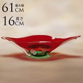 ǥꥢ ŷڤӤɤ  饹  ֤ۤμͤ 61cm  饹   ִ 줤  ƥꥢ ץ쥼 ե  £ʪ