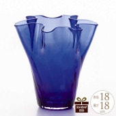 饹  ŷ ե Ĥ ⤵18cm ӥ饹//ŷڤӤɤ///