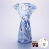 饹  ŷ ե Τ᤭ ⤵30cm ӥ饹//ŷڤӤɤ///