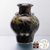 饹  ŷ ڡ̲ ⤵25cm ӥ饹//ŷڤӤɤ///