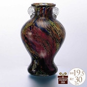 饹  ŷ 餭ؤ뽽ĸ ⤵30cm ӥ饹//ŷڤӤɤ///