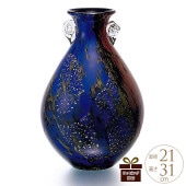 饹  ŷ ̿᤯ĸ ⤵31cm ӥ饹//ŷڤӤɤ///