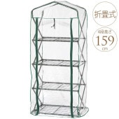 ���� �ӥˡ���ϥ��� ������ �ե�����ɥӥˡ��� 4�� 159cm  �������硼 �ӥˡ��� �����ǥ�ϥ��� �����ǥ˥� ���� �٥���