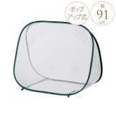 ���� �ӥˡ���ϥ��� ������ ���� �ݥåץ��å׼� �⤵72cm �����ڱ�ӥˡ���/�����ǥ�ϥ���/�����ǥ˥�/���� �٥���/���꡼�󥭡��ѡ�/�ݲ� ��ʪ ���/