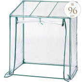 ���� �ӥˡ���ϥ��� ������ �ե���������� �⤵111cm �ӥ˥ϥӥˡ���/�����ǥ�ϥ���/�����ǥ˥�/���� �٥���/���꡼�󥭡��ѡ�/�ݲ� ��ʪ ���/