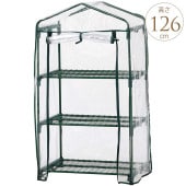 ���� �ӥˡ���ϥ��� ������ 3�� �⤵126cm �����ڱ� �ӥˡ��� �����ǥ�ϥ��� �����ǥ˥�