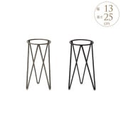 �ץ�󥿡�������� ���襤���ؿ��� ���ľ��11.5cm ���� ������� �ץ�󥿡�������ɥ���ƥ�����/�������� ȭ�֤�/�ץ�󥿡�������/���� ���� ��/�����ǥ��å�/�ץ�󥿡���å�/�ץ�󥿡���/�٥��� �ƥ饹/�Х륳�ˡ�/