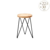 �䤵���� �ޥ󥴡����å� �ץ�󥿡�������� �������� �⤵30cm ���� ������� �ץ�󥿡�������ɥ���ƥ�����/�������� ȭ�֤�/�ץ�󥿡�������/���� ���� ��/�����ǥ��å�/�ץ�󥿡���å�/�ץ�󥿡���/�٥��� �ƥ饹/