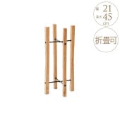 �䤵���� �ޥ󥴡����å� �ץ�󥿡�������� �ե�����ǥ��� �⤵45cm ���� ������� �ץ�󥿡�������ɥ���ƥ�����/�������� ȭ�֤�/�ץ�󥿡�������/���� ���� ��/�����ǥ��å�/�ץ�󥿡���å�/�٥���/