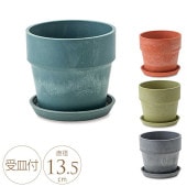 ץ󥿡 ץ饹å ȭ   ץȭ 顼 󥰥 ľ13.5cm ڤץ/ꤢ/դ/  ƥꥢ/  ǥ ٥/եݥå/տʪ ʪ ܥƥ ¿ʪ //