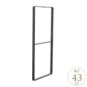 �֥饱�å� �������� ������ե֥饱�å� 2�� �ͳѷ�  ê���� ê������� ��å� �ѡ��� ��� ����ץ� �� ê ��Ǽ