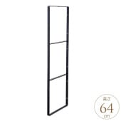 �֥饱�å� �������� ������ե֥饱�å� 3�� �ͳѷ�  ê���� ê������� ��å� �ѡ��� ��� ����ץ� �� ê ��Ǽ