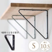 �֥饱�å� �������� ������ե֥饱�å� S ���ѷ� 1��  ê���� ê������� ��å� �ѡ��� ��� ����ץ� �� ê ��Ǽ