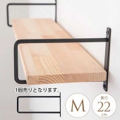 �֥饱�å� �������� ���Τޤ޼����� ���󥰥�֥饱�å� M 1��  ê���� ê������� ��å� �ѡ��� ��� ����ץ� �� ê ��Ǽ