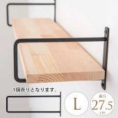 �֥饱�å� �������� ���Τޤ޼����� ���󥰥�֥饱�å� L 1��  ê���� ê������� ��å� �ѡ��� ��� ����ץ� �� ê ��Ǽ