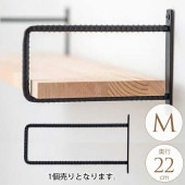 �֥饱�å� �������� ���Τޤ޼����� ���󥰥�֥饱�å� ��� M  1�� ê���� ��å� �ѡ��� ��� ����ץ� �� ê ��Ǽ