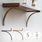 �֥饱�å� �������� R�� ��������֥饱�å� S 1��  ê���� ê������� ��å� �ѡ��� ��� ����ץ� �� ê ��Ǽ