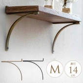 �֥饱�å� �������� R�� ��������֥饱�å� M 1��  ê���� ê������� ��å� �ѡ��� ��� ����ץ� �� ê ��Ǽ