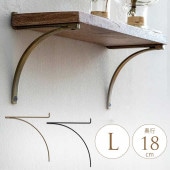 �֥饱�å� �������� R�� ��������֥饱�å� L 1��  ê���� ê������� ��å� �ѡ��� ��� ����ץ� �� ê ��Ǽ