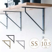 �֥饱�å� �������� �ȥ饤���󥰥�֥饱�å� SS 1��  ê���� ê������� ��å� �ѡ��� ��� ����ץ� �� ê ��Ǽ