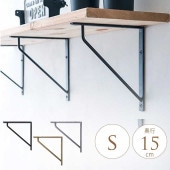 �֥饱�å� �������� �ȥ饤���󥰥�֥饱�å� S 1��  ê���� ê������� ��å� �ѡ��� ��� ����ץ� �� ê ��Ǽ