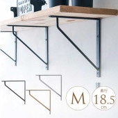 �֥饱�å� �������� �ȥ饤���󥰥�֥饱�å� M 1��  ê���� ê������� ��å� �ѡ��� ��� ����ץ� �� ê ��Ǽ