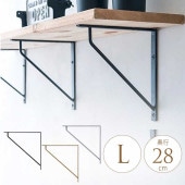 �֥饱�å� �������� �ȥ饤���󥰥�֥饱�å� L 1��  ê���� ê������� ��å� �ѡ��� ��� ����ץ� �� ê ��Ǽ