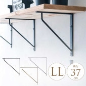 �֥饱�å� �������� �ȥ饤���󥰥�֥饱�å� LL 1��  ê���� ê������� ��å� �ѡ��� ��� ����ץ� �� ê ��Ǽ