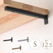 �֥饱�å� �������� T�� ��������֥饱�å� S  ê���� ê������� ��å� �ѡ��� ��� ����ץ� �� ê ��Ǽ