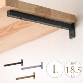 �֥饱�å� �������� T�� ��������֥饱�å� L  ê���� ê������� ��å� �ѡ��� ��� ����ץ� �� ê ��Ǽ