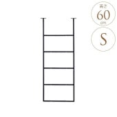 ê���� ��� ��������ե졼�� �֥饱�å� ŷ�� S 60cm  ���դ� ����ê ��å� ê DIY ���� ����ƥꥢ