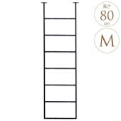 ê���� ��� ��������ե졼�� �֥饱�å� ŷ�� M 80cm  ���դ� ����ê ��å� ê DIY ���� ����ƥꥢ