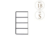 ê���� ��� ��������ե졼�� �֥饱�å� 4�� S 33cm  ���դ� ����ê ��å� ê DIY ���� ����ƥꥢ