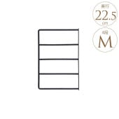 ê���� ��� ��������ե졼�� �֥饱�å� 4�� M 33cm  ���դ� ����ê ��å� ê DIY ���� ����ƥꥢ