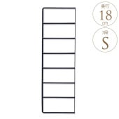 ê���� ��� ��������ե졼�� �֥饱�å� 7�� S 57cm  ���դ� ����ê ��å� ê DIY ���� ����ƥꥢ