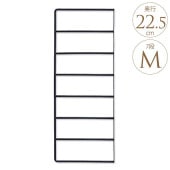 ê���� ��� ��������ե졼�� �֥饱�å� 7�� M 57cm  ���դ� ����ê ��å� ê DIY ���� ����ƥꥢ