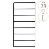 ê���� ��� ��������ե졼�� �֥饱�å� 7�� L 57cm  ���դ� ����ê ��å� ê DIY ���� ����ƥꥢ