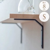 ê���� ��� �֥饱�å� ����å� S ����8cm 1��  ���դ� ����ê ��å� ê DIY ���� ����ƥꥢ