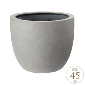 緿 ȭ ʤ 饦 ľ45cm ȭꤢ/ץ󥿡 /礭ȭ//ץ/