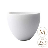 �ץ�󥿡� �� ƫ�� ������������ ����Υ� M �ץ�󥿡��ݥå����ʤ�/�ۥ磻��/�������/�� ��/