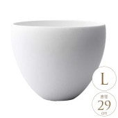 �ץ�󥿡� �� ƫ�� ����Υ� L �ץ�󥿡��ݥå� �ե��١��� �ִ����ʤ�/�ۥ磻��/�������/�� �̲� ������ �ڹ�/��̺��� ����� �ϥ��ɥ�������㡼/�����ץ��� ��/����ץ�/���з�/