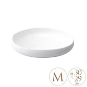 ƫ�� �ִ� ���� �ʱ� ���� M ����30cm �ե��١����������/����ץ�/������/���� �¼�/�� ��/