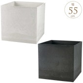 ����Ĵ�¤��� �緿 �ץ�󥿡����С� ��������� ���塼��55�� �礭������/�ܥå���/�ͳ�/