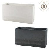 ����Ĵ�¤��� �緿 �ץ�󥿡����С� ��������� 80�� �礭������/�ܥå���/�ͳ�/