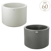 �ץ�󥿡� �緿 ȭ �礭�� ���� ���ƥ��ܥå��� ��60�� �ץ졼�� ����ȭ ���Ŵ� �饦���/���� ���� ����/���� �����ǥ˥�/���ӡ� ����ȥ��/���տ�ʪ ������ʪ ���ܥƥ� ¿����ʪ/�ӥ� �ޥ󥷥��/����ץ� �̲� ������/