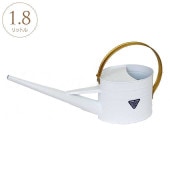 ���祦�� ��ʬ������ �ۥ磻�ȥ������ 1.8L ���硼������ ǡ��Ϫ/�������/���襤��/��/