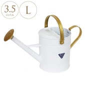 ���祦�� ϡ�դ� ��ʬ������ �ۥ磻�ȥ������ 3.5L ���硼������ ǡ��Ϫ/�������/���襤��/��/